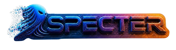 Specter Medya